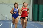 Lyon Track Invitational  Wheaton College Women's track and field teams compete in the Lyon Invitational hosted by Wheaton. - Photo by: Keith Nordstrom : Wheaton College, track & field, Lyon Invitational